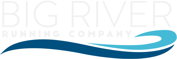 Big River Running Company - Running River Logo (600x207)