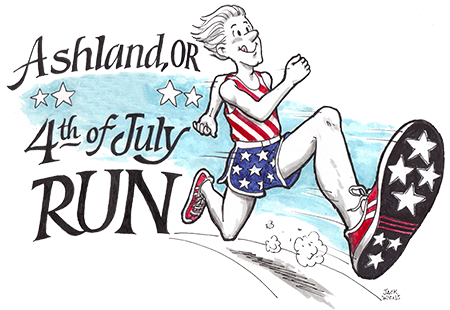 If You Answered Yes, Aprc Has An Opportunity For You - Independence Day (450x310)