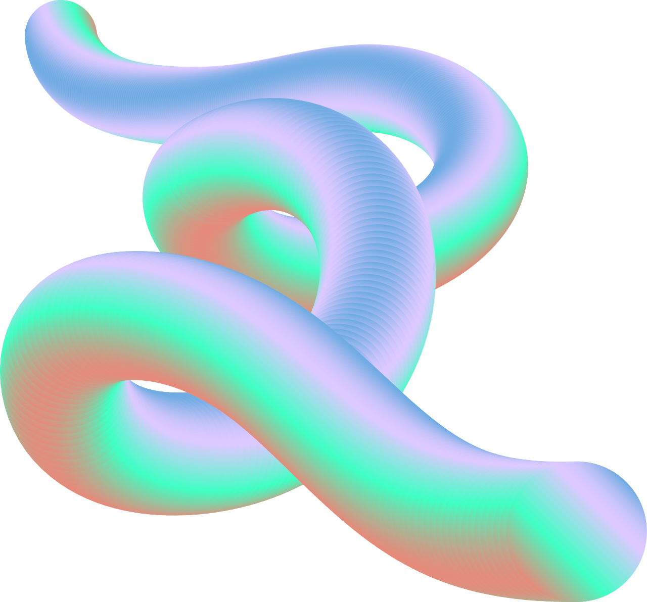 Pixel Pixelart Overlay Tumblr Aesthetic Vapor Wave - Vaporwave Png (1280x1192)
