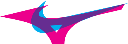 General Running - Logo (528x342)