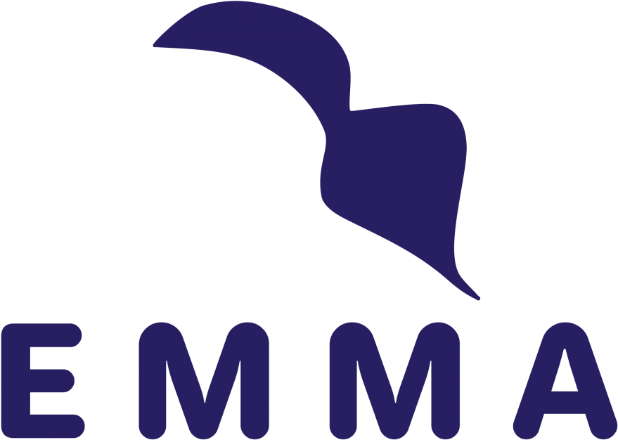 Mónica Restrepo Are In Residency During Three Months - Replay Physio (1000x706)