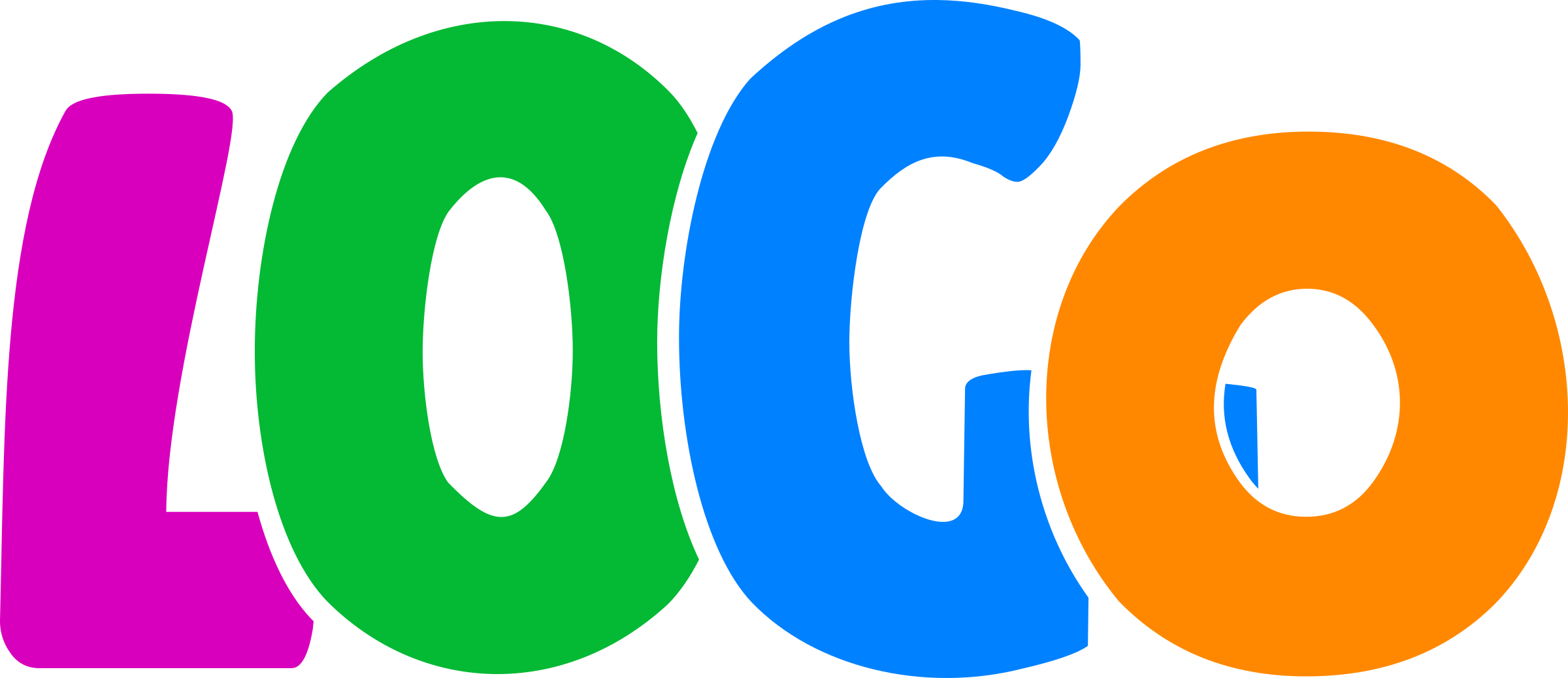 Logo - Logo (2400x1038)