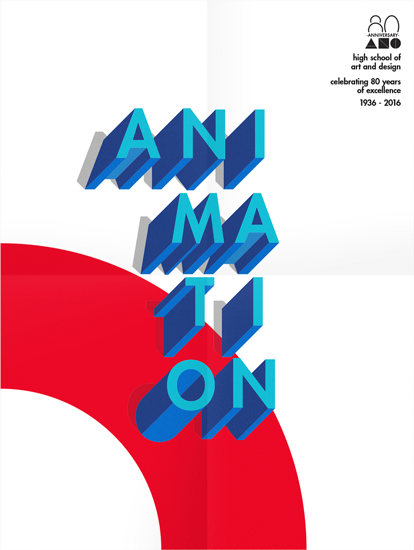 1 - - Graphic Design (1097x1509)