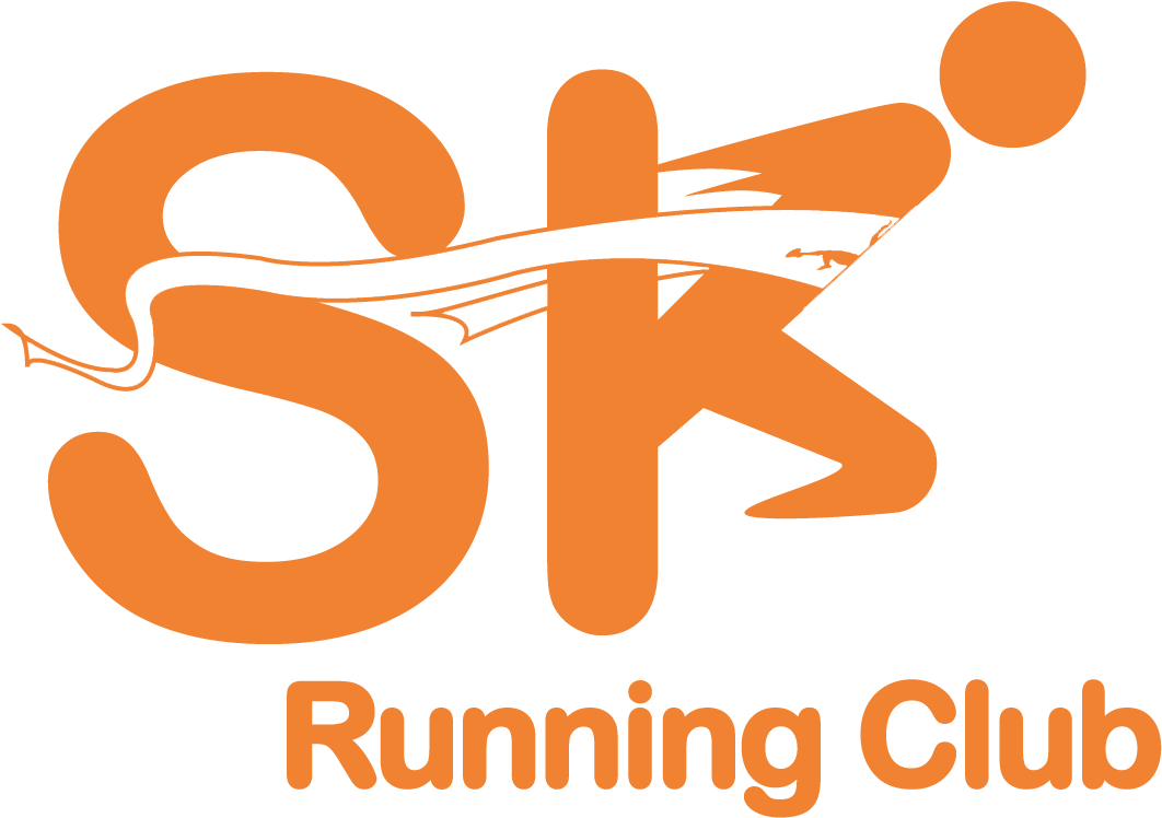 Privacy Policy - Arlington (1063x932)