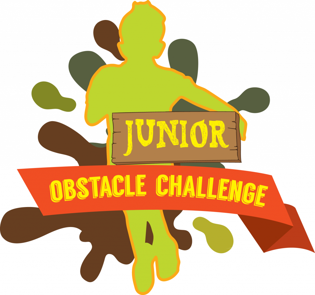 Junior Obstacle Challenge - Singapore (1024x959)