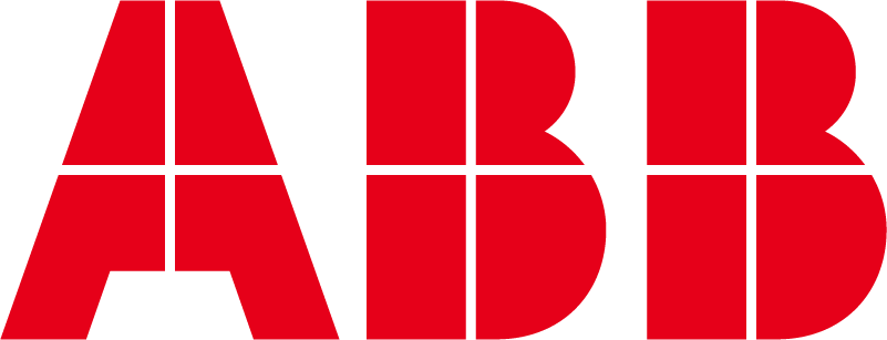 Abb - Abb Ltd (801x307)