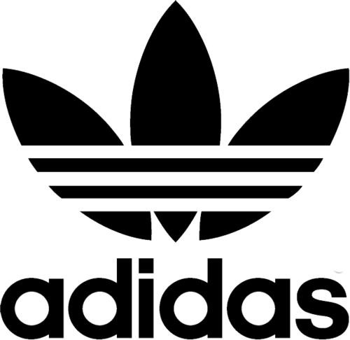 Adidas Png (500x486)