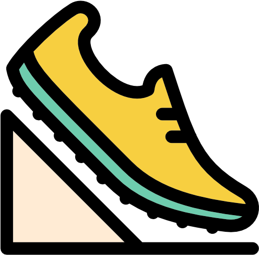 Clip Art (512x512)