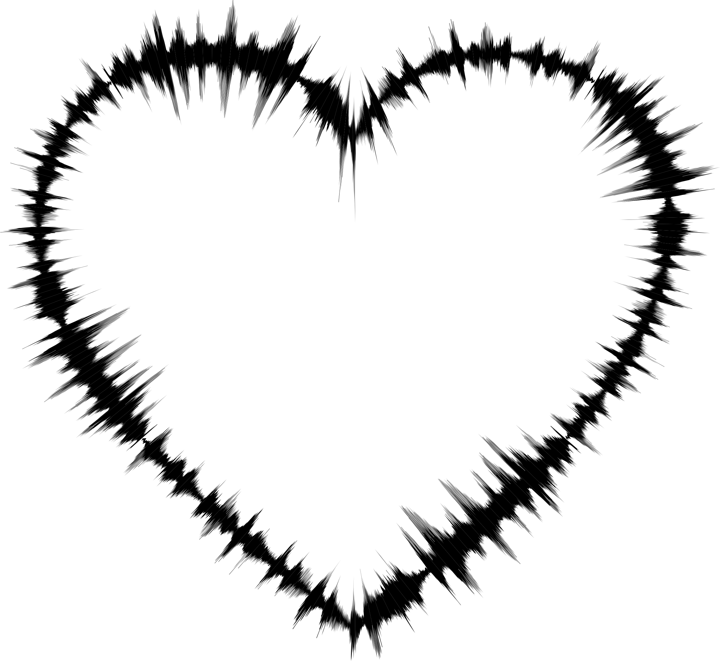 Big Image - Waves Sound .png (2341x2150)