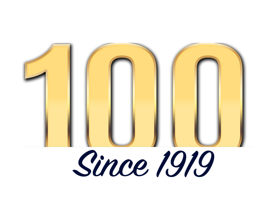 Pohanka Group Logo - Graphics (1106x862)