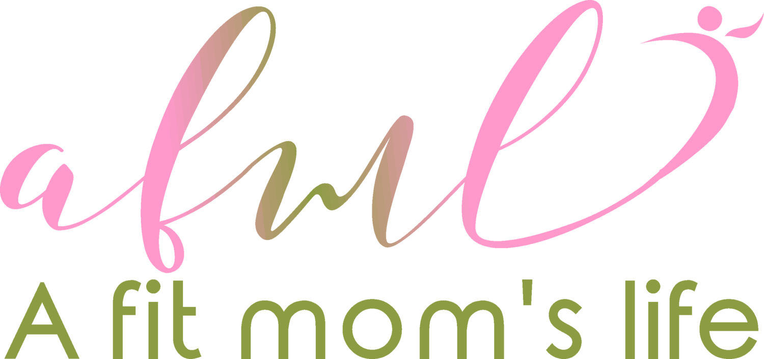 A Fit Mom's Life - Kaleo (1500x705)
