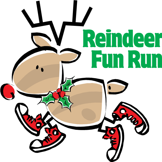 Reindeer Racing (560x558)