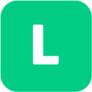 Lessons Learned From The Color Run's John Connors - Sign (360x360)