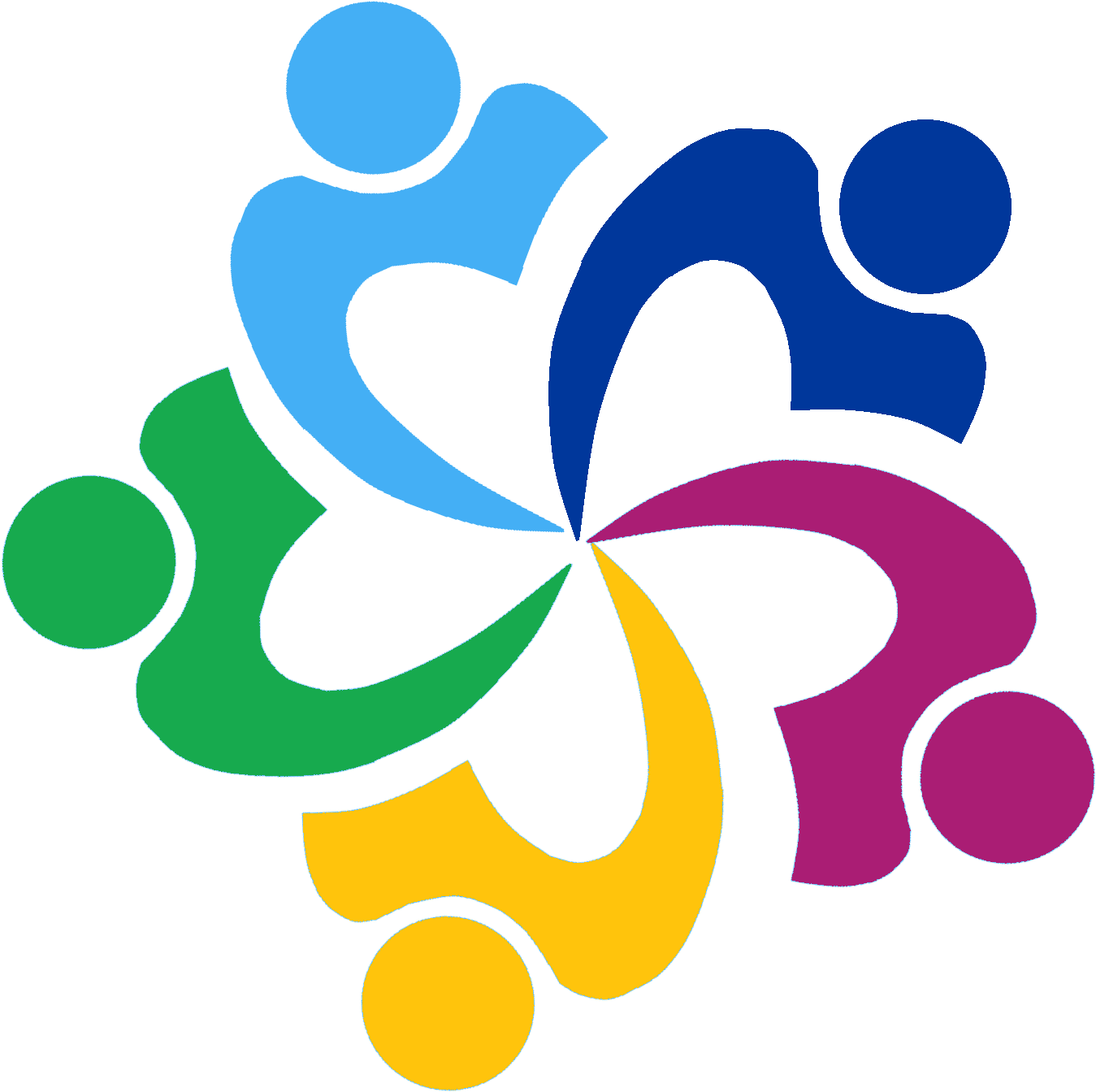 Images logo png. Символ объединения. Логотип. Символ объединения людей. Командные эмблемы.