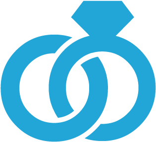 Anniversary - Anniversary (500x500)