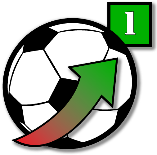 Aufstieg Fussball (512x512)