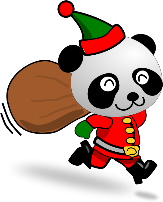 Get Notified Of Exclusive Freebies - Cartoon (789x800)