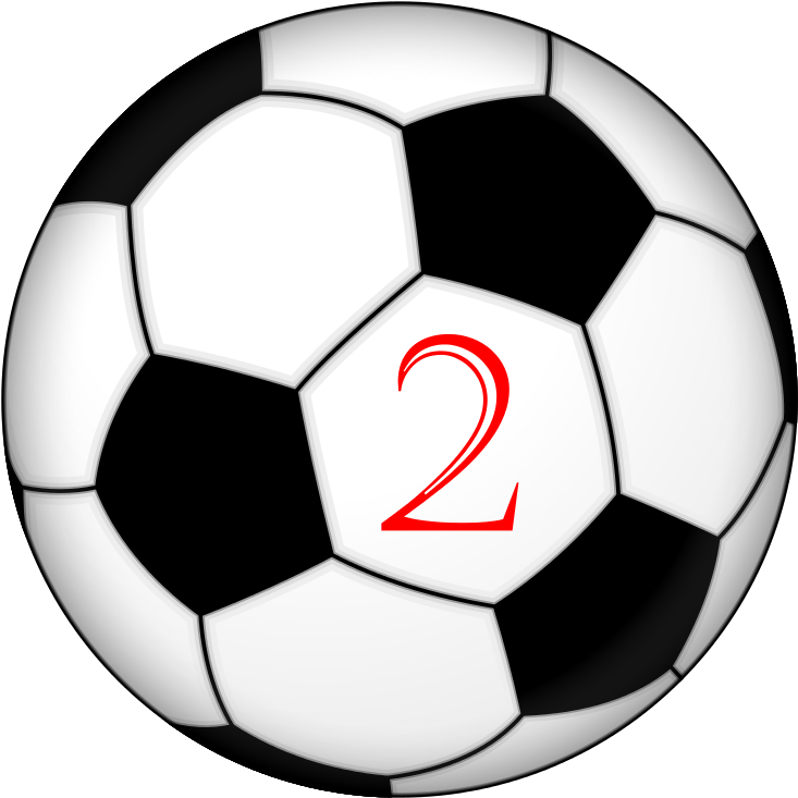 Art Flaming Soccer Ball Pictures File - Draw A Soccer Ball (768x768)