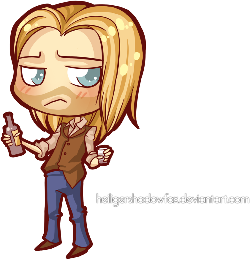 Hunger Chibi Games - Hunger Games Chibi (895x892)