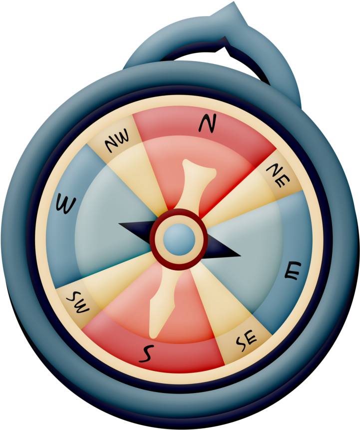 Boys ‿✿⁀°••○ - Clip Art (776x900)