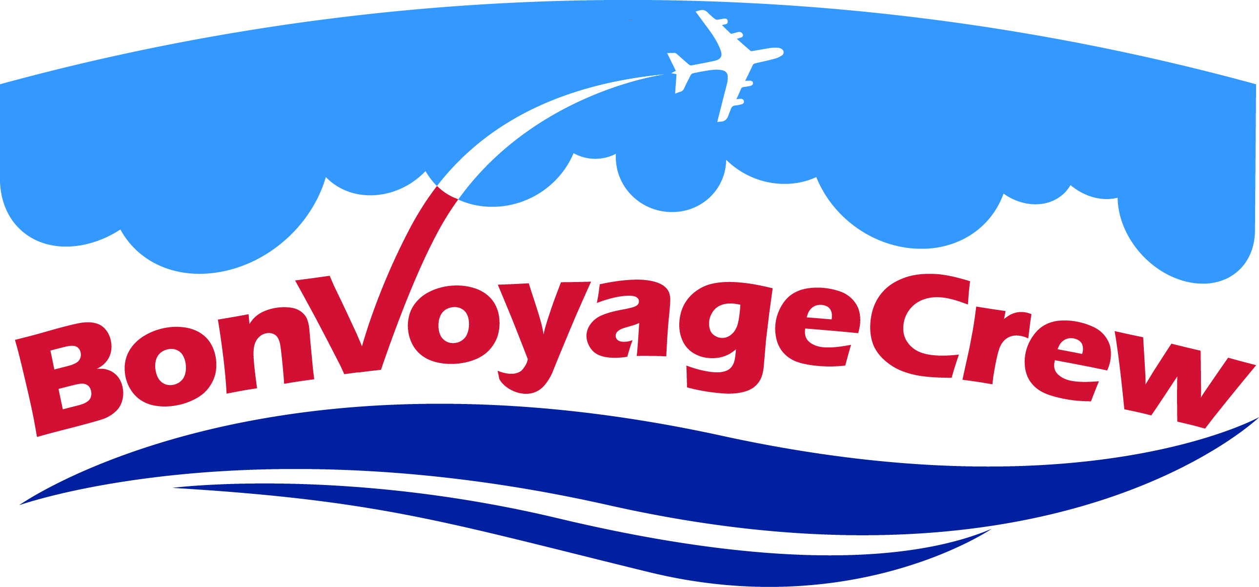 Magnetschilder Auto (2580x1203)