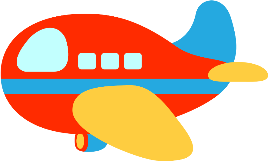 Meios De Transporte - Meio De Transporte Png (900x900)