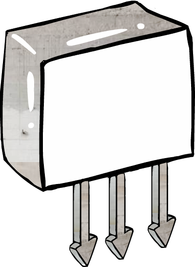 America Is In Ruins - Slavery In Ancient Rome (400x547)