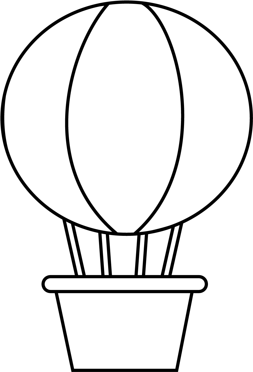 Meios De Transporte - Austin Chamber Of Commerce (1500x1500)