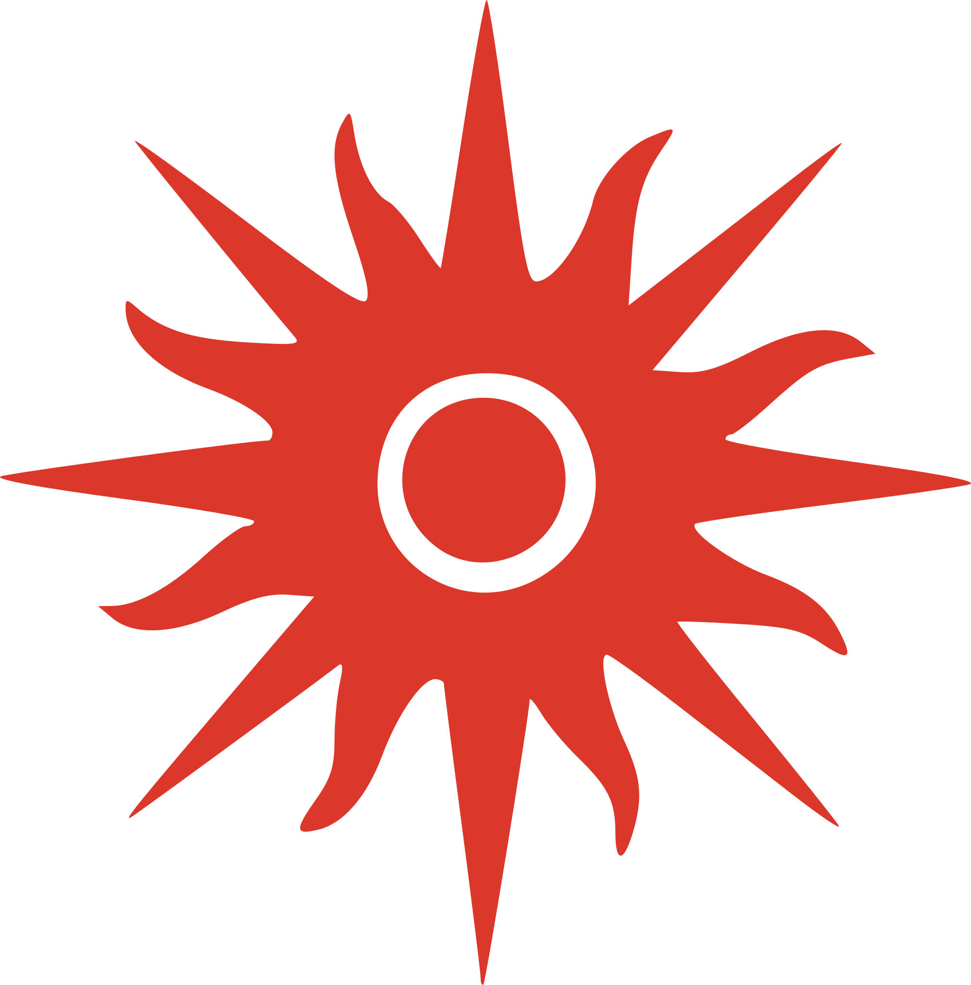 Olympic Council Of Asia (2000x2030)