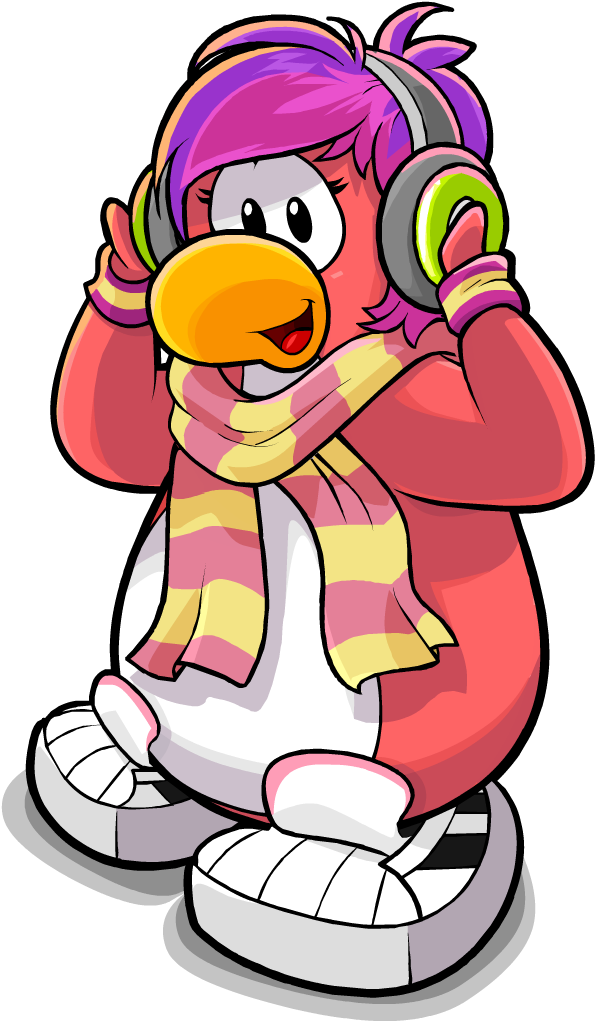 Latestcb=20130115202439 - Cadence Club Penguin 2013 (770x1080)
