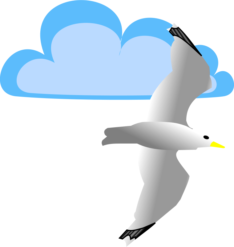 Get Notified Of Exclusive Freebies - Clip Art (958x1008)