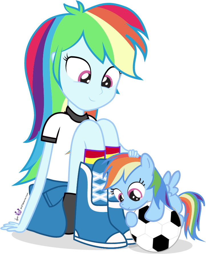 Download Png Image - Download Png Image (770x930)