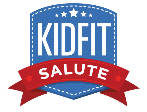 Kidfit-logo - 100 Satisfaction Guaranteed Free Icon (515x393)