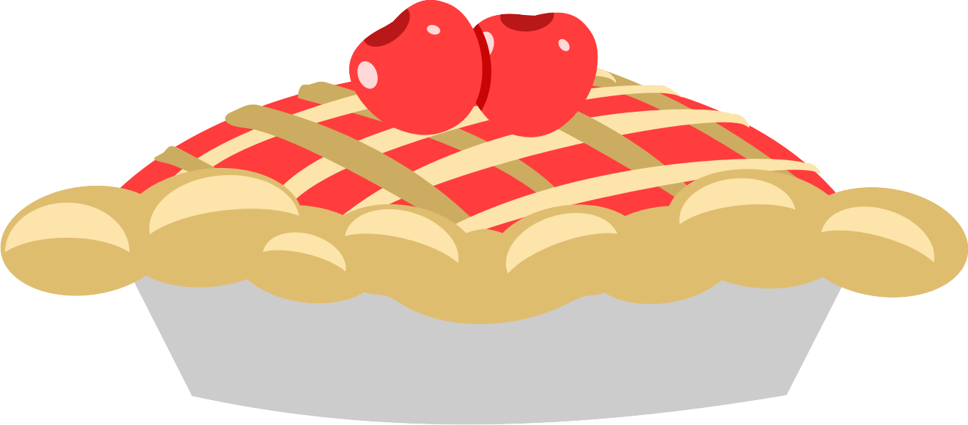 Kitchen Clipart, Cartoon Characters, Picnic, Clip Art, - Clip Art (1361x597)