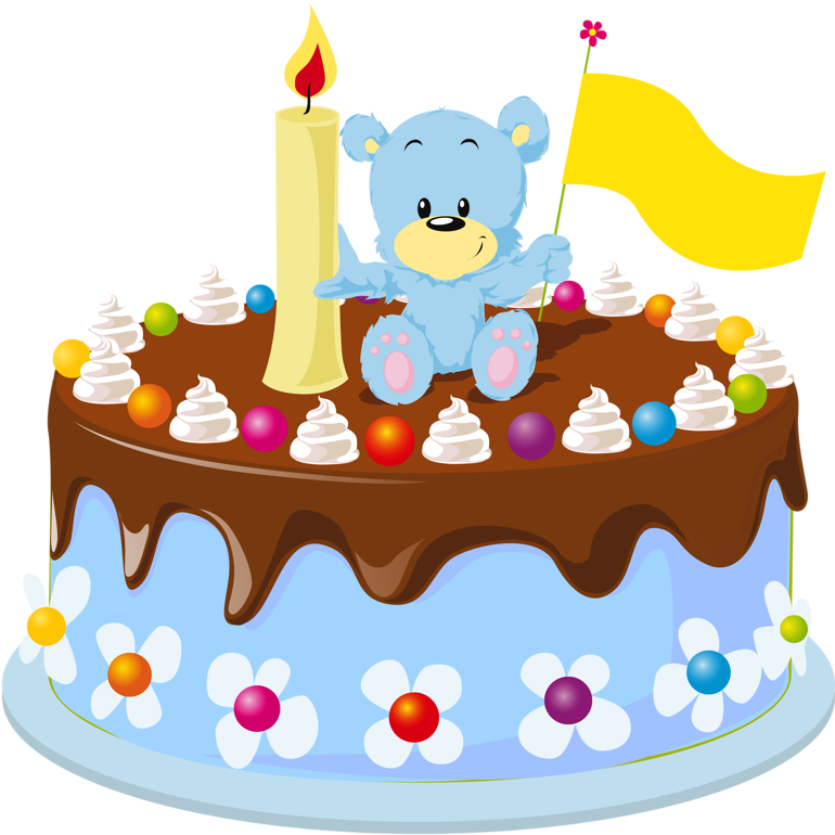 Birthday - Happy Birthday Images 2018 (791x800)