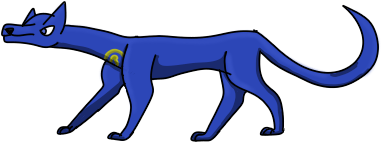 Image - Cartoon (480x360)