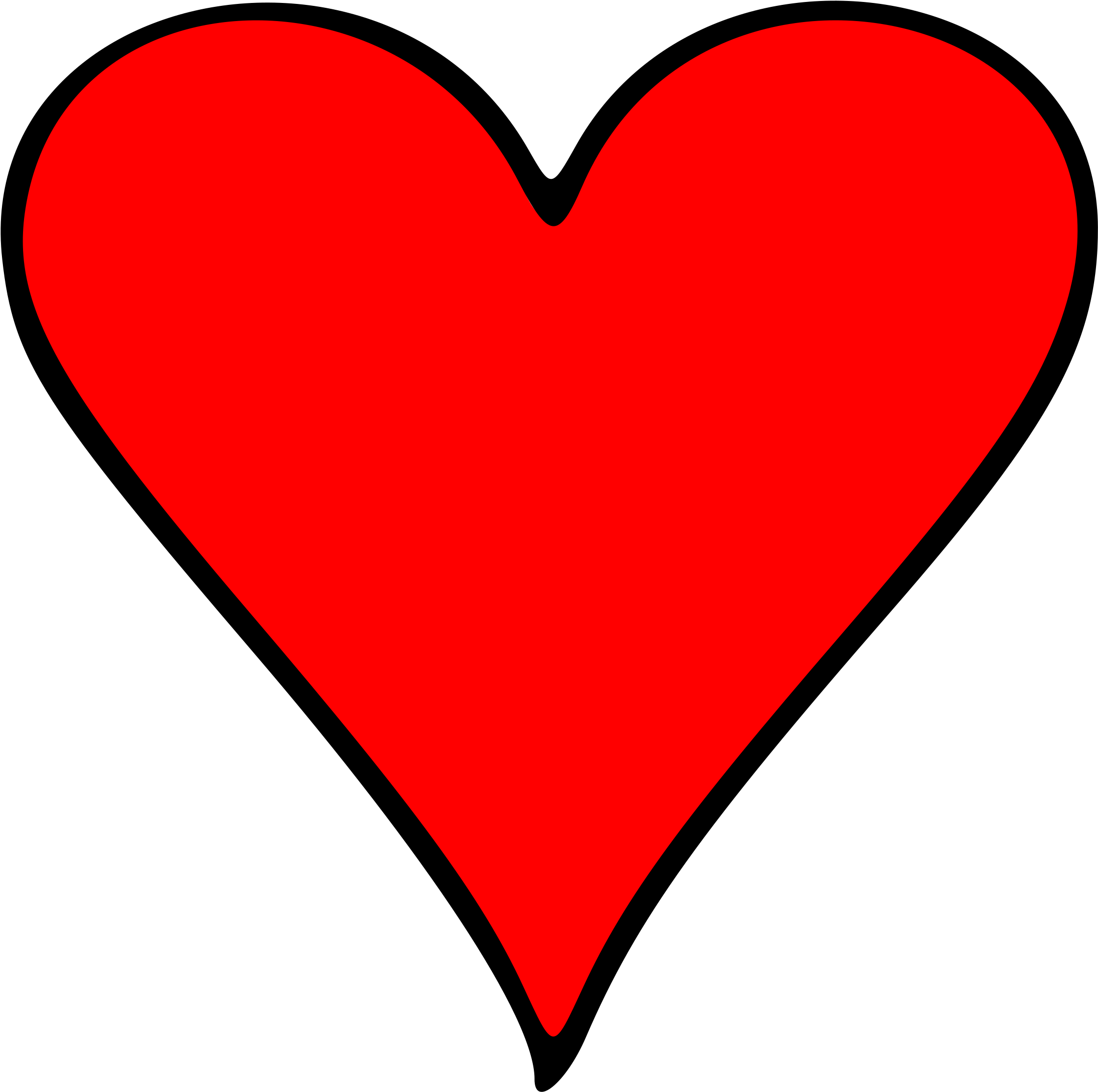 Текстовое сердце. Сердечко. Нарисовать сердце. Сердечко рисунок. С красным сердцем.