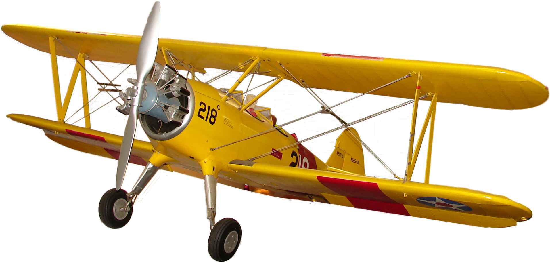 Airplane Clipart Wallpaper Borders - Atr Plane Clip Art Png (2000x1500)