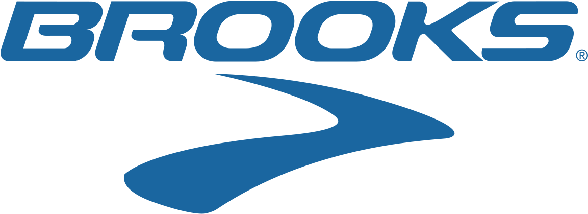 Brooks Sports Logo (1200x466)