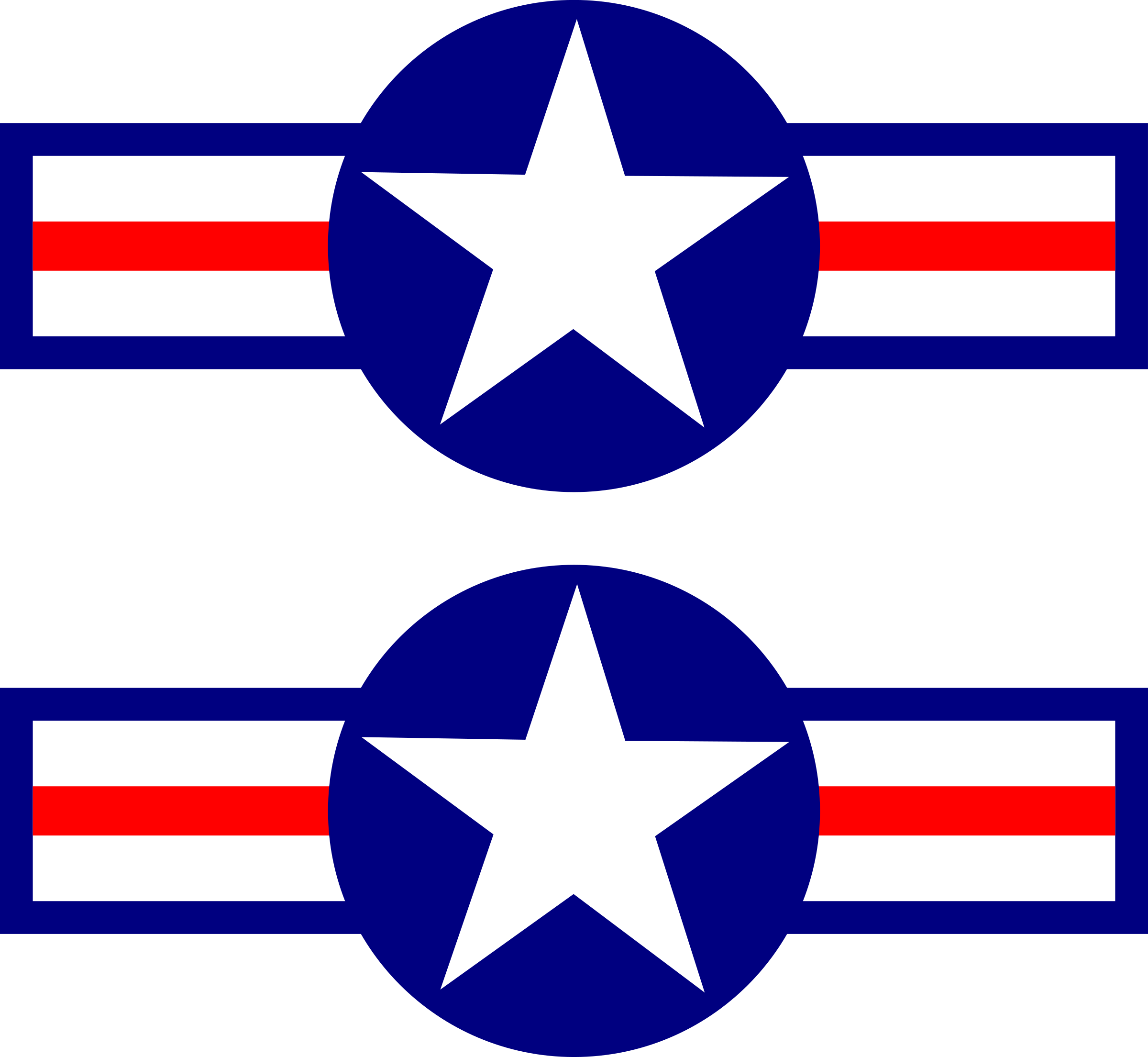 Air Force Stripes Clipart - Usa Truck Logo Png (2400x2209)