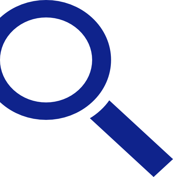 Поиск И Оплата Дешевых Авиабилетов В Режиме Онлайн - Hotel Logo No Background (582x595)