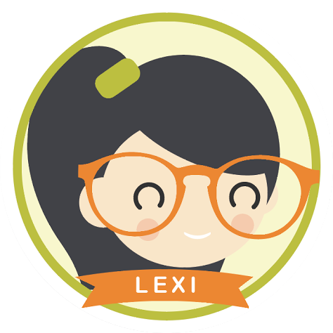 Phillipines Clipart Tip - Phillipines Clipart Tip (474x474)