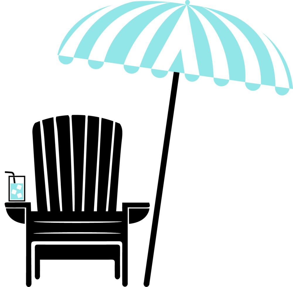 Bon Voyage - $1,000 - Portable Network Graphics (1000x981)