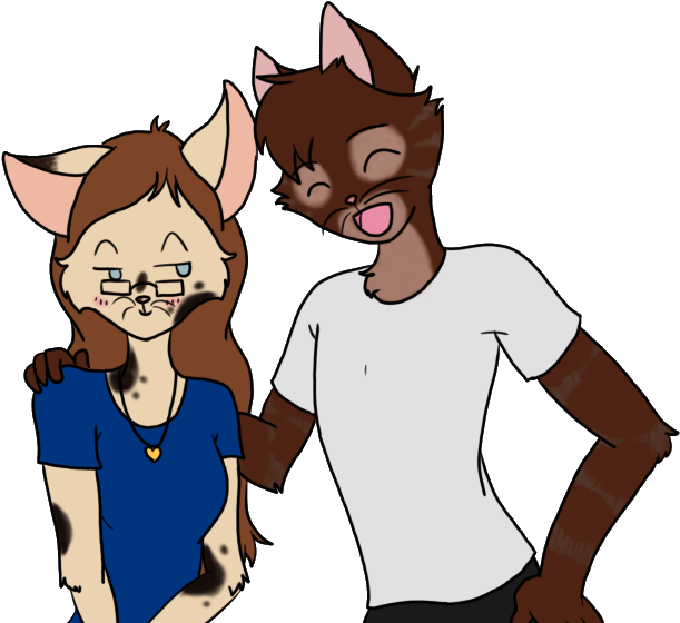 Club Penguin Cat Emoticon Clip Art - Club Penguin Cat Emoticon Clip Art (800x600)