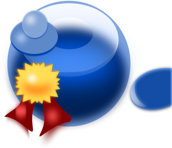 Get Notified Of Exclusive Freebies - Circle (566x800)