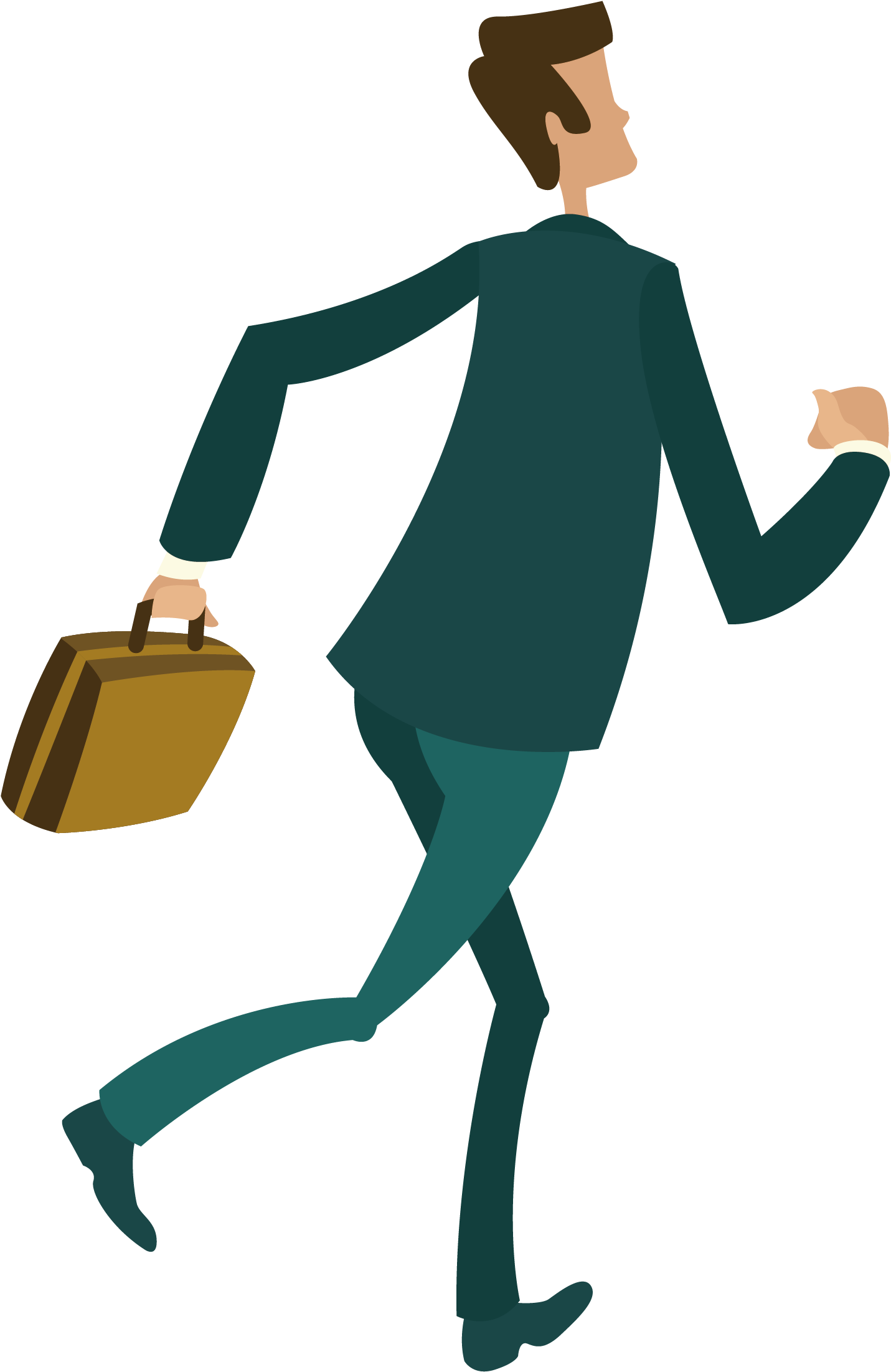 Fire Door Building Clip Art - Managerialità Artigianale. Insegnamenti E Racconti (2480x2383)
