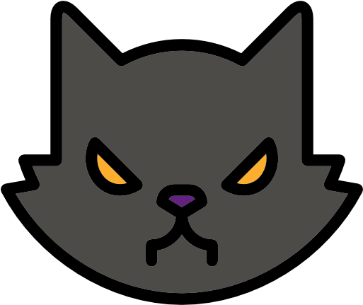 Size - Women Of The Moose (512x512)