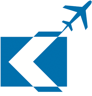 Kapnos Airport Shuttle - Kapnos Airport (351x351)