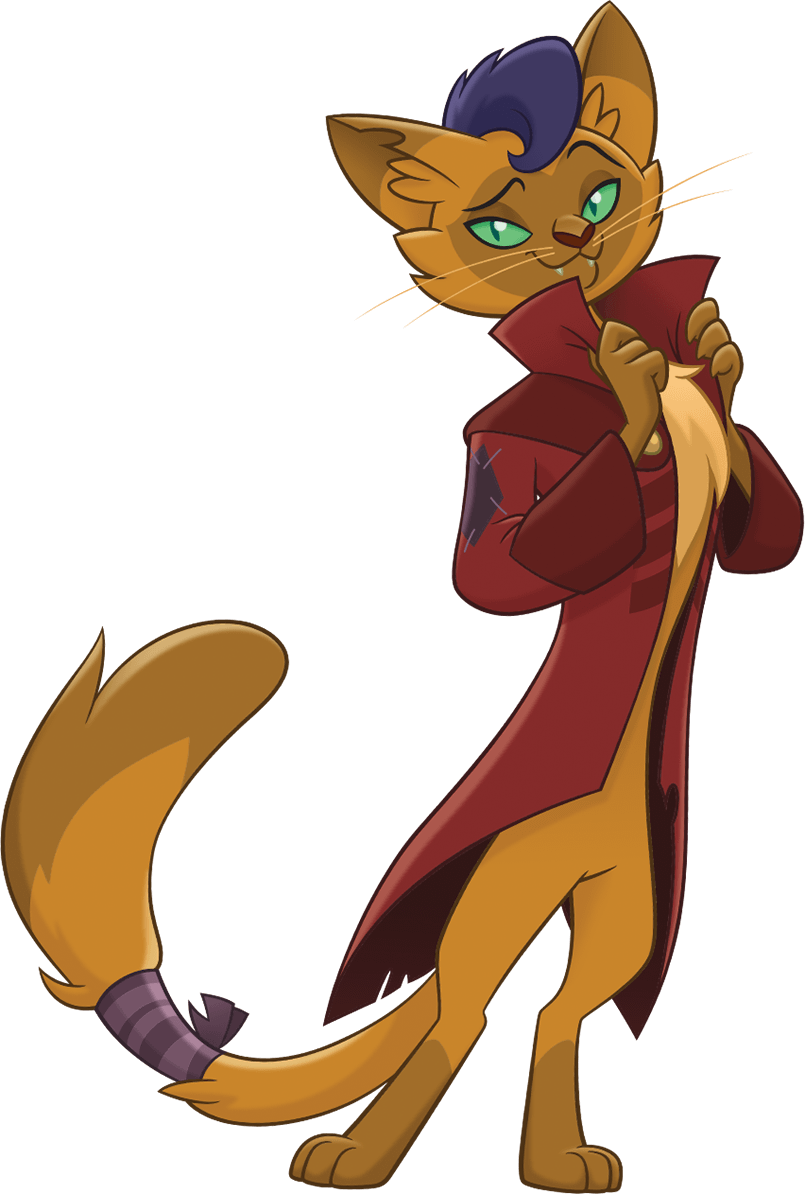 Latestcb=20170805171137 - My Little Pony: The Movie (805x1194)