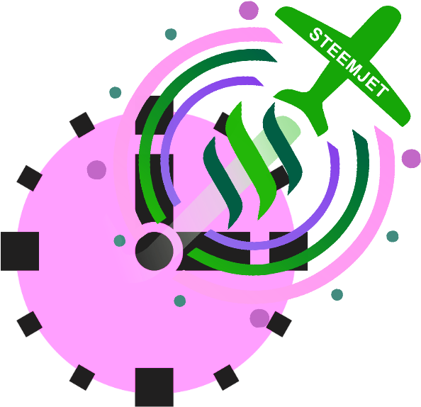 Pink M Clip Art - Graphic Design (710x710)